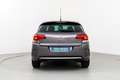 Citroen C4 1.2 PureTech Live Edition 110 Gris - thumbnail 4