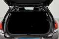 Citroen C4 1.2 PureTech Live Edition 110 Gris - thumbnail 17