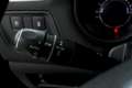 Citroen C4 1.2 PureTech Live Edition 110 Gris - thumbnail 23