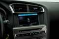 Citroen C4 1.2 PureTech Live Edition 110 Gris - thumbnail 29