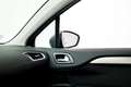 Citroen C4 1.2 PureTech Live Edition 110 Gris - thumbnail 31