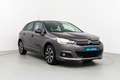Citroen C4 1.2 PureTech Live Edition 110 Gris - thumbnail 3