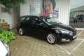 Ford Focus 1,5 ECOBOOST AUTOM. BUSINESS NAVI PDC KLIMA TEMP A Negro - thumbnail 3