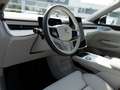 Volvo EX90 Ultra Performance Pure Electric AWD PANO Blauw - thumbnail 18