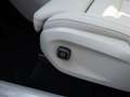Volvo EX90 Ultra Performance Pure Electric AWD PANO Blauw - thumbnail 19