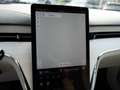 Volvo EX90 Ultra Performance Pure Electric AWD PANO Blauw - thumbnail 10