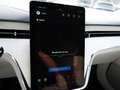 Volvo EX90 Ultra Performance Pure Electric AWD PANO Blauw - thumbnail 12