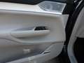 Volvo EX90 Ultra Performance Pure Electric AWD PANO Blauw - thumbnail 21