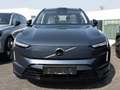 Volvo EX90 Ultra Performance Pure Electric AWD PANO Blauw - thumbnail 3