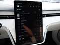 Volvo EX90 Ultra Performance Pure Electric AWD PANO Blauw - thumbnail 11