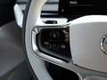 Volvo EX90 Ultra Performance Pure Electric AWD PANO Blauw - thumbnail 16