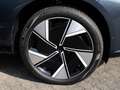Volvo EX90 Ultra Performance Pure Electric AWD PANO Blauw - thumbnail 6