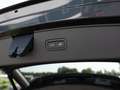 Volvo EX90 Ultra Performance Pure Electric AWD PANO Blauw - thumbnail 8