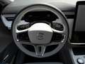 Volvo EX90 Ultra Performance Pure Electric AWD PANO Blauw - thumbnail 9