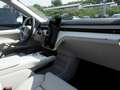 Volvo EX90 Ultra Performance Pure Electric AWD PANO Blauw - thumbnail 4