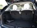Volvo EX90 Ultra Performance Pure Electric AWD PANO Blauw - thumbnail 7