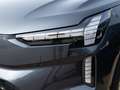 Volvo EX90 Ultra Performance Pure Electric AWD PANO Blauw - thumbnail 22
