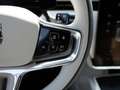 Volvo EX90 Ultra Performance Pure Electric AWD PANO Blauw - thumbnail 15