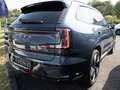 Volvo EX90 Ultra Performance Pure Electric AWD PANO Blauw - thumbnail 2