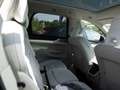 Volvo EX90 Ultra Performance Pure Electric AWD PANO Blauw - thumbnail 5