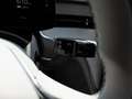 Volvo EX90 Ultra Performance Pure Electric AWD PANO Blauw - thumbnail 17