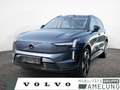 Volvo EX90 Ultra Performance Pure Electric AWD PANO Blauw - thumbnail 1