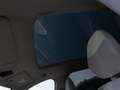 Volvo EX90 Ultra Performance Pure Electric AWD PANO Blauw - thumbnail 20
