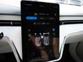Volvo EX90 Ultra Performance Pure Electric AWD PANO Blauw - thumbnail 13