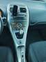 Toyota Auris 1.6 VVT-i Sol M/M Argent - thumbnail 12