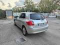Toyota Auris 1.6 VVT-i Sol M/M Argent - thumbnail 5