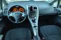Toyota Auris 1.6 VVT-i Sol M/M Silber - thumbnail 10