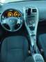 Toyota Auris 1.6 VVT-i Sol M/M Argent - thumbnail 7
