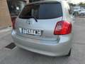 Toyota Auris 1.6 VVT-i Sol M/M Silber - thumbnail 3
