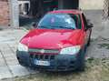 Fiat Strada 1.3 jtd turbo diesel Roşu - thumbnail 2