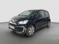 Volkswagen up! e-up! Style Plus CCS RFK SHZ GRA Schwarz - thumbnail 11