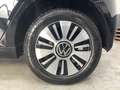 Volkswagen up! e-up! Style Plus CCS RFK SHZ GRA Schwarz - thumbnail 5