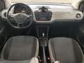 Volkswagen up! e-up! Style Plus CCS RFK SHZ GRA Schwarz - thumbnail 8