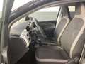 Volkswagen up! e-up! Style Plus CCS RFK SHZ GRA Schwarz - thumbnail 6
