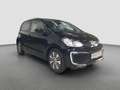 Volkswagen up! e-up! Style Plus CCS RFK SHZ GRA Schwarz - thumbnail 4
