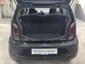 Volkswagen up! e-up! Style Plus CCS RFK SHZ GRA Schwarz - thumbnail 10