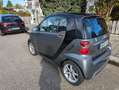 smart forTwo smart fortwo coupe softouch pure micro hybrid driv Braun - thumbnail 7
