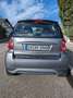 smart forTwo smart fortwo coupe softouch pure micro hybrid driv Braun - thumbnail 6