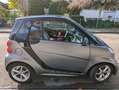 smart forTwo smart fortwo coupe softouch pure micro hybrid driv Braun - thumbnail 8