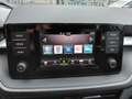 Skoda Fabia IV NEUES MODEL 1,0 Ambition * LED, PDC, Spurh.,* Weiß - thumbnail 21