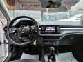 Skoda Fabia IV NEUES MODEL 1,0 Ambition * LED, PDC, Spurh.,* Weiß - thumbnail 13