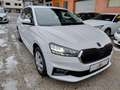 Skoda Fabia IV NEUES MODEL 1,0 Ambition * LED, PDC, Spurh.,* Weiß - thumbnail 6