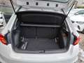 Skoda Fabia IV NEUES MODEL 1,0 Ambition * LED, PDC, Spurh.,* Blanc - thumbnail 14