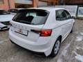 Skoda Fabia IV NEUES MODEL 1,0 Ambition * LED, PDC, Spurh.,* Weiß - thumbnail 5
