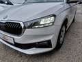 Skoda Fabia IV NEUES MODEL 1,0 Ambition * LED, PDC, Spurh.,* Weiß - thumbnail 8