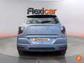 SsangYong Tivoli G15 Urban Plus 4x4 Gris - thumbnail 7